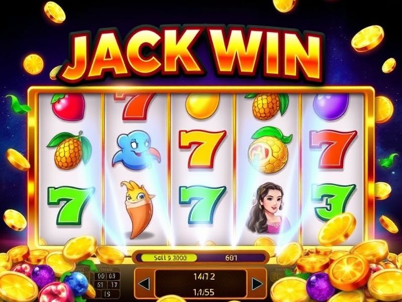 EIPL Casino offers an elite gaming experience with live dealers, slots, and cash games for Indian players.